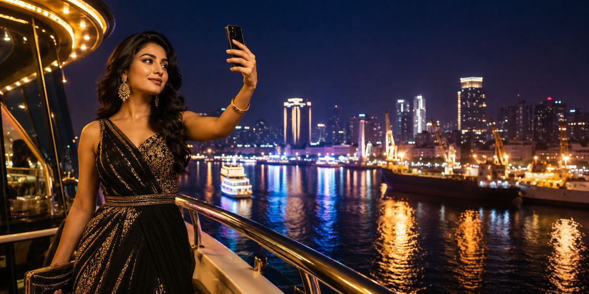 xabje