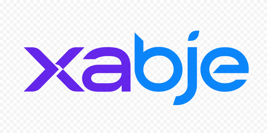 xabje